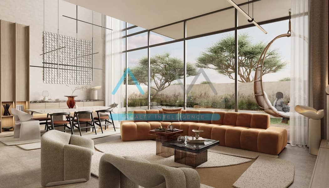 12 waada-by-bt-properties-4-Bedroom (1). jpg