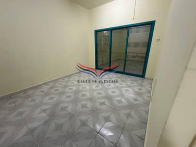 2 Schlafzimmer Wohnung zum zur Miete in Al Nahda (Sharjah), Sharjah - WhatsApp Image 2026-04-14 at 11.42. 54 AM (3). jpeg