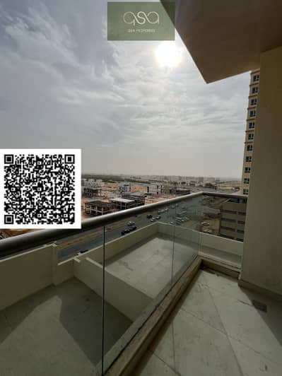 1 habitación Apartamento para en Alquiler en Emirates City, Ajman - copy_79BED555-8013-41A7-B0D9-882BBE63C1F4. jpg 1 habitación Apartamento para en Alquiler en Emirates City, Ajman - copy_79BED555-8013-41A7-B0D9-882BBE63C1F4. jpg