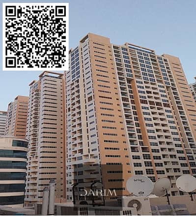 2 Bedroom Apartment for Sale in Al Rashidiya, Ajman - building t10. jpg 2 Bedroom Apartment for Sale in Al Rashidiya, Ajman - building t10. jpg