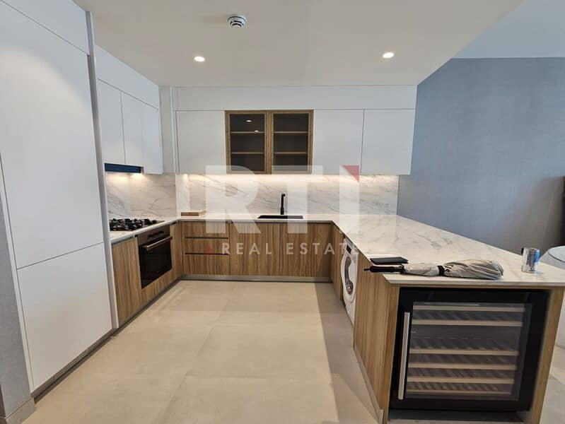 Modern Living in the hearth of JVC | Riviera Haven - Image 5