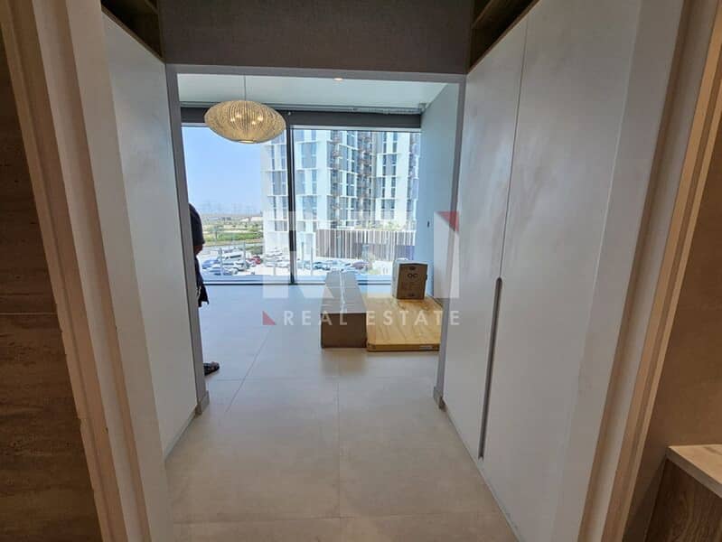 Modern Living in the hearth of JVC | Riviera Haven - Image 3