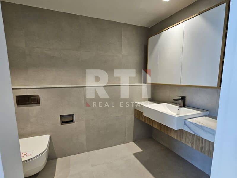 Modern Living in the hearth of JVC | Riviera Haven - Image 7