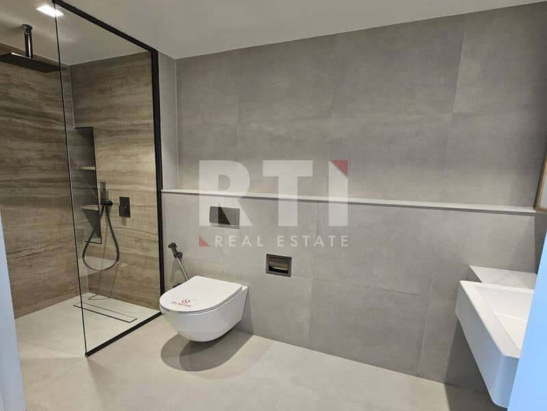 Modern Living in the hearth of JVC | Riviera Haven - Image 8