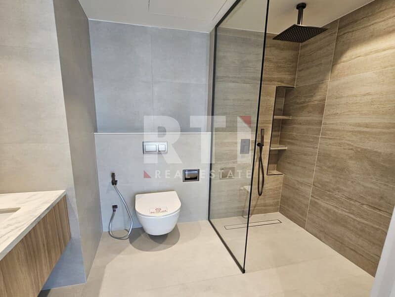 Modern Living in the hearth of JVC | Riviera Haven - Image 9