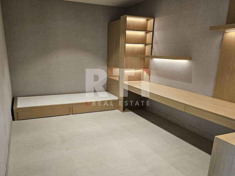 Modern Living in the hearth of JVC | Riviera Haven - Image 4