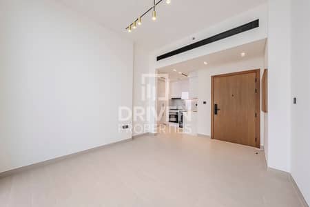 1 Camera Appartamento in affitto a Jumeirah Village Circle (JVC), Dubai - Appartamento a Jumeirah Village Circle (JVC)，JVC District 11，Binghatti Gardenia, 1 camera da letto, 68000 AED - 14845279