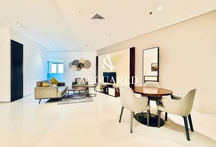 1 Schlafzimmer Wohnung zum zur Miete in Sheikh Zayed Road, Dubai - d89397e4-b043-4c61-b354-6e5dbfc890a0. jpg 1 Schlafzimmer Wohnung zum zur Miete in Sheikh Zayed Road, Dubai - d89397e4-b043-4c61-b354-6e5dbfc890a0. jpg