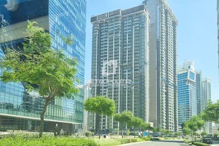 2 Bedroom Flat for Sale in Business Bay, Dubai - Investor Pick | Multiple Units | Strong Returns