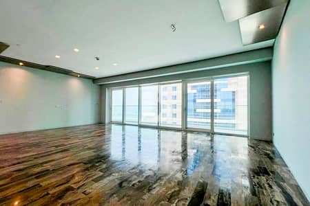 迪拜码头， 迪拜 2 卧室单位待租 - 位于迪拜码头，达马克塔楼 2 卧室的公寓 179999 AED - 14541193
