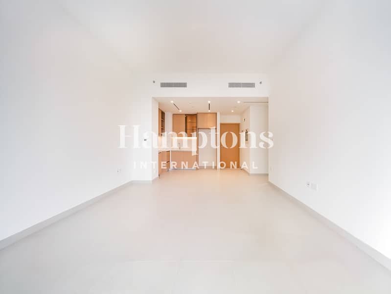 Brand New | Prime Location | Direct Park Access Brand New | Prime Location | Direct Park Access