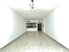 1-Bedroom +Balcony + Parking Free | Only For Family