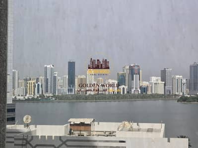 2 Bedroom Apartment for Rent in Ajmal Makan City - Sharjah Waterfront, Sharjah - WhatsApp Image 2026-04-13 at 2.52. 09 PM (1). jpeg