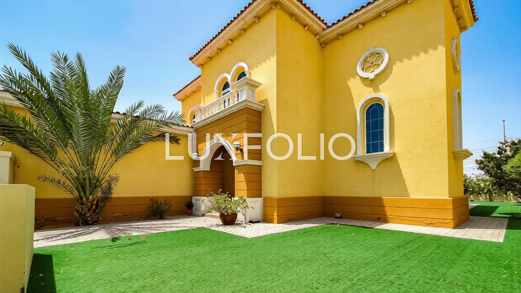 Best Price | Huge Plot | Vacant Now Best Price | Huge Plot | Vacant Now