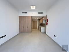 شقة في جميرا جاردن سيتي،السطوة 63000 درهم - 14845391