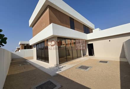 3 Bedroom Villa for Sale in Sharjah Garden City, Sharjah - WhatsApp Image 2026-04-14 at 11.55. 09 AM. jpeg 3 Bedroom Villa for Sale in Sharjah Garden City, Sharjah - WhatsApp Image 2026-04-14 at 11.55. 09 AM. jpeg