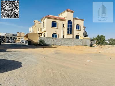Plot in Vendita a Al Mowaihat, Ajman - Terreno a Al Mowaihat,Al Mowaihat 3, 2400000 AED - 14845461 Plot in Vendita a Al Mowaihat, Ajman - Terreno a Al Mowaihat,Al Mowaihat 3, 2400000 AED - 14845461