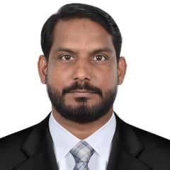 Muhammad Imran Muhammad Imran