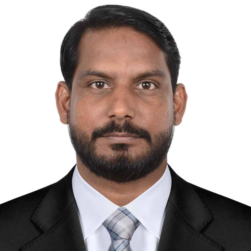 Muhammad Imran Muhammad Imran