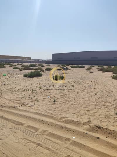 Warehouse te Koop in Al Sajaa, Sharjah - WhatsApp Image 2026-04-14 at 1.11. 20 AM. jpeg