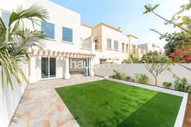 Open House Weekend | Turnkey | High Spec