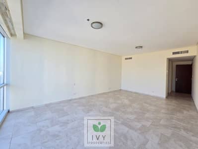 3 Slaapkamers Appartement te Huur in Jumeirah Beach Residence (JBR), Dubai - WhatsApp Image 2026-04-10 at 12.45. 57 PM (1). jpeg 3 Slaapkamers Appartement te Huur in Jumeirah Beach Residence (JBR), Dubai - WhatsApp Image 2026-04-10 at 12.45. 57 PM (1). jpeg