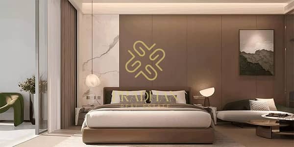 2 Bedroom Apartment for Sale in Al Satwa, Dubai - WhatsApp Image 2026-04-06 at 4.03. 01 PM. jpeg 2 Bedroom Apartment for Sale in Al Satwa, Dubai - WhatsApp Image 2026-04-06 at 4.03. 01 PM. jpeg