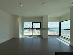 شقة في بيكسل،ميكرز ديستركت،جزيرة الريم 2 غرف 160000 درهم - 14842145