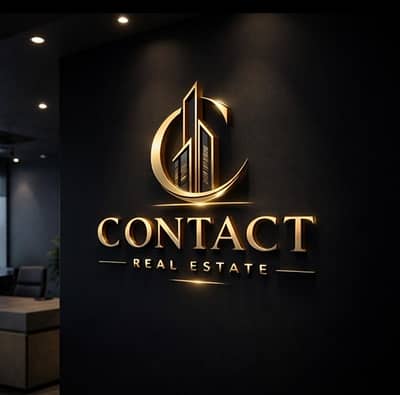 Contact Real Estate Contact Real Estate