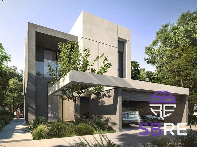 Great Location | Private Pool | View Great Location | Private Pool | View