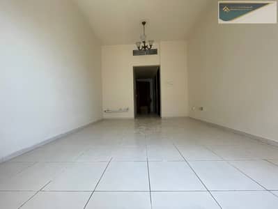 1 Bedroom Apartment for Rent in Al Majaz, Sharjah - IMG_5325. jpeg