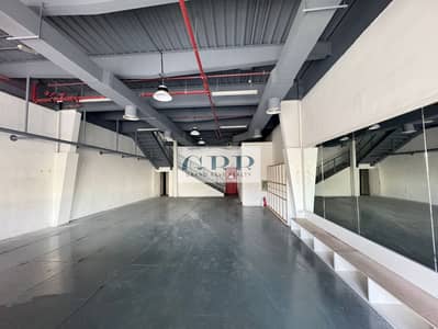 Warehouse zum zur Miete in Dubai Investments Park (DIP), Dubai - WhatsApp Image 2026-04-14 at 10.56. 15 AM (1). jpeg
