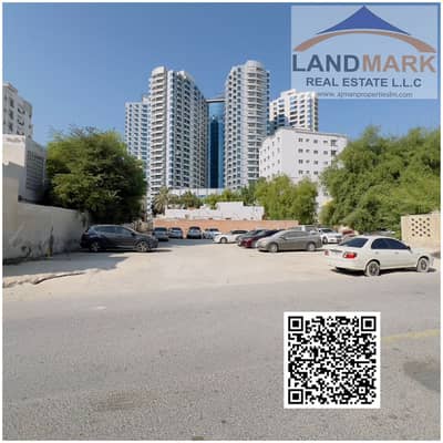 Plot te Koop in Al Rashidiya, Ajman - 7. jpeg Plot te Koop in Al Rashidiya, Ajman - 7. jpeg