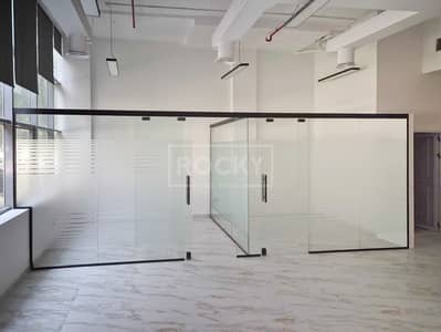Office for Sale in Dubai Investment Park (DIP), Dubai - Brand New | Fitted office | High ROI Office for Sale in Dubai Investment Park (DIP), Dubai - Brand New | Fitted office | High ROI