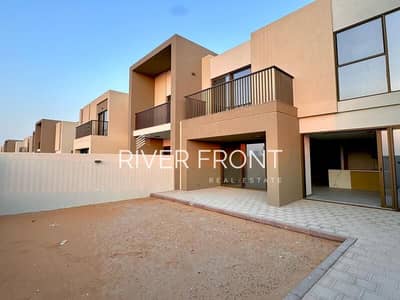 Villa de 3 chambres à à louer à Villanova, Dubai - WhatsApp Image 2026-04-14 at 12.04. 46 PM (5). jpeg Villa de 3 chambres à à louer à Villanova, Dubai - WhatsApp Image 2026-04-14 at 12.04. 46 PM (5). jpeg