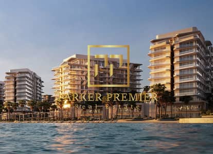 1 Bedroom Apartment for Sale in Fahid Island, Abu Dhabi - Screenshot 2026-04-10 123111. png 1 Bedroom Apartment for Sale in Fahid Island, Abu Dhabi - Screenshot 2026-04-10 123111. png