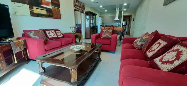 Chiller Free | With Balcony | 2BHK | Palace Tower Chiller Free | With Balcony | 2BHK | Palace Tower