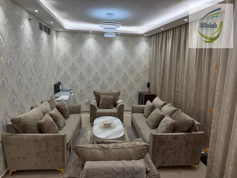 22 WhatsApp Image 2026-04-14 at 12.02. 19 PM (4). jpeg