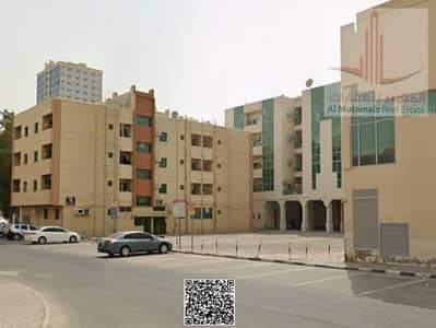 ارض تجارية للبيع في أبو شغارة، الشارقة - شش. jpg ارض تجارية للبيع في أبو شغارة، الشارقة - شش. jpg