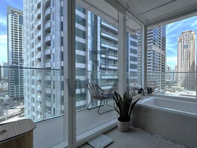 1 Bedroom Apartment for Sale in Jumeirah Lake Towers (JLT), Dubai - IMG_8644 — копия. jpg 1 Bedroom Apartment for Sale in Jumeirah Lake Towers (JLT), Dubai - IMG_8644 — копия. jpg
