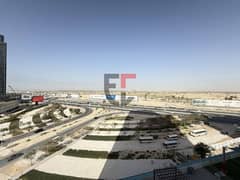 شقة في البرشاء جنوب الثانية،البرشاء جنوب،البرشاء 2 غرف 125000 درهم - 14845763