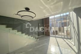 تاون هاوس في ركان 3،ركان،دبي لاند 1 غرفة 1050000 درهم - 14845765