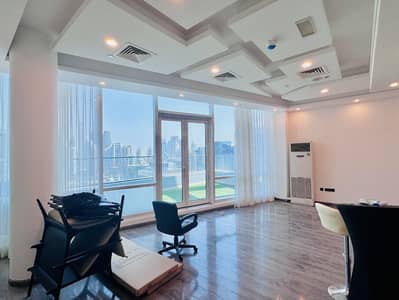 Office for Rent in Business Bay, Dubai - WhatsApp Image 2026-04-14 at 11.49. 08 AM. jpeg