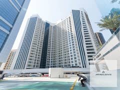 Motivated Seller | High Floor | Now Available