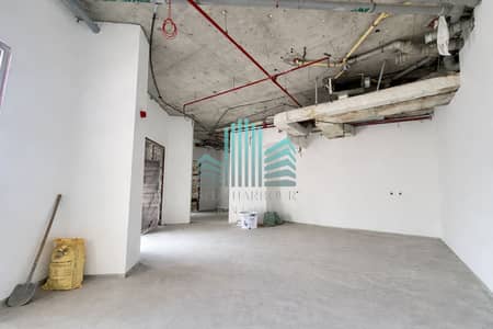 阿尔巴沙住宅区， 迪拜 展览店面待租 - ChatGPT Image Apr 14, 2026, 12_36_48 PM. png