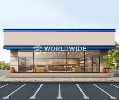 مستودع للبيع في السوق الصيني، عجمان - showroom. png مستودع للبيع في السوق الصيني، عجمان - showroom. png