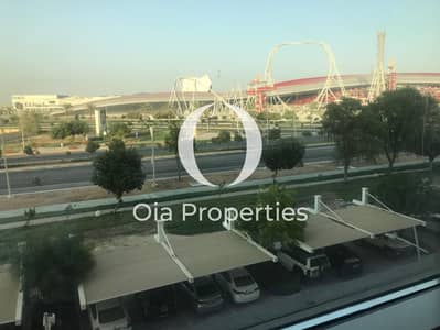 2 Camere Appartamento in Affitto a Yas Island, Abu Dhabi - WhatsApp Image 2026-04-13 at 10.38. 52 AM. jpeg