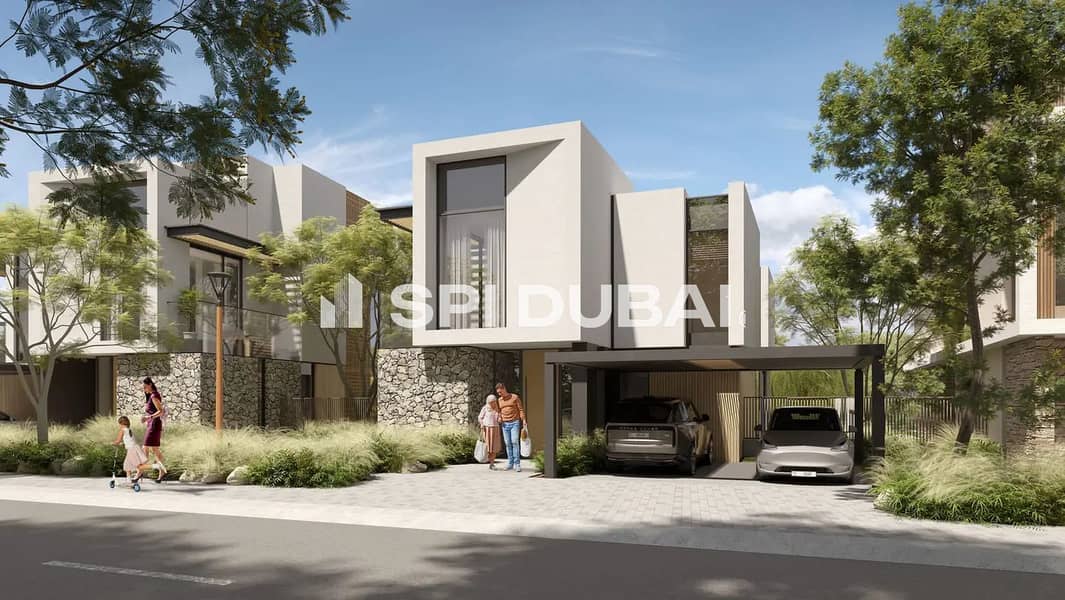 13 TheAcresExt01-4BR-Front-View. jpg