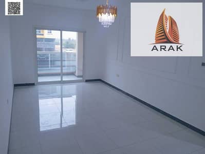 2 habitaciones Apartamento para en Alquiler en Al Mowaihat, Ajman - WhatsApp Image 2026-04-13 at 4.36. 24 PM (1). jpeg 2 habitaciones Apartamento para en Alquiler en Al Mowaihat, Ajman - WhatsApp Image 2026-04-13 at 4.36. 24 PM (1). jpeg