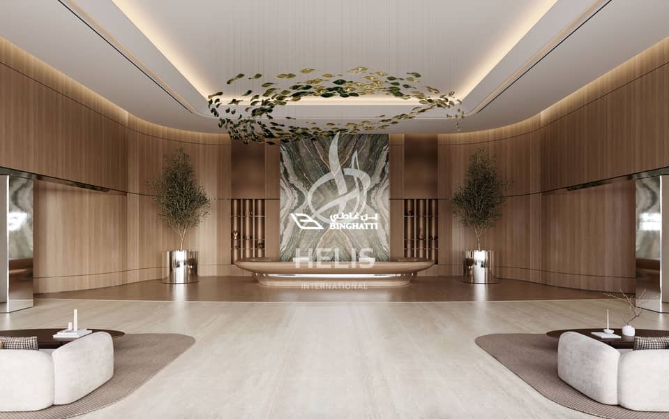 3 Lobby_9. jpg